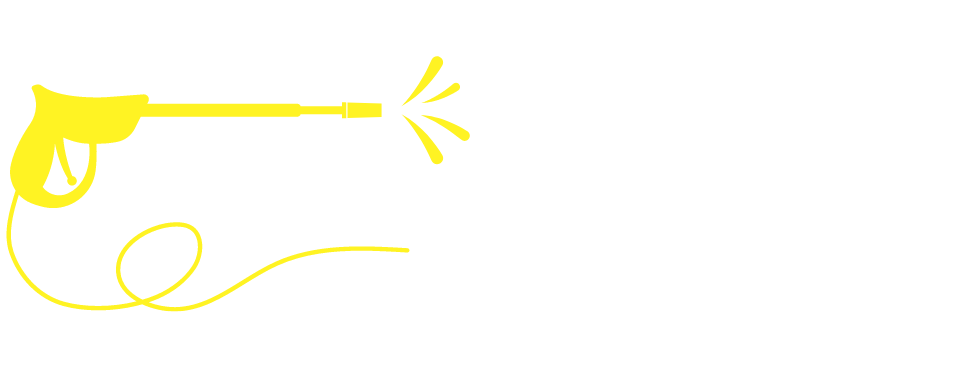 Pressure Washing Austin Logo (962 x 367 px) (2)