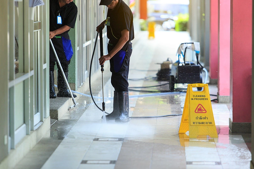 Pressure-washing-austin-1